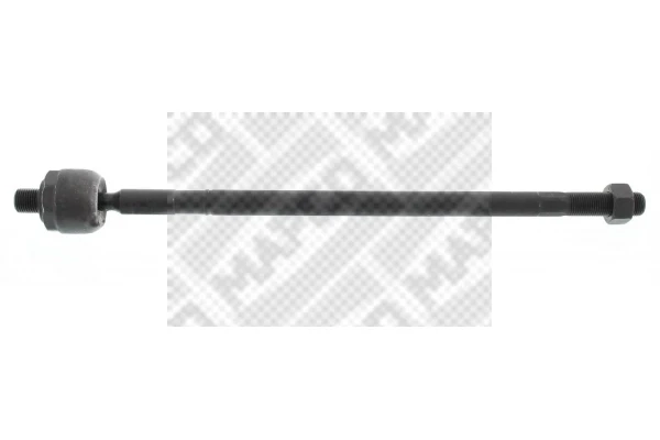 49833 Mapco