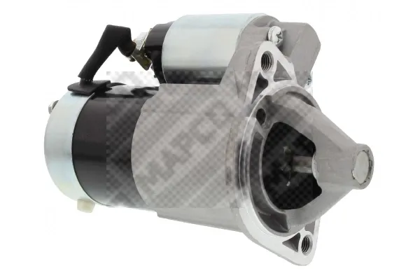 Motor de arranco 13580 Mapco