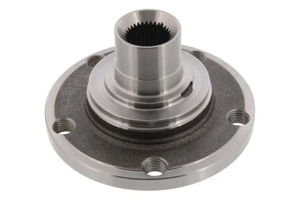 Cubo traseiro Audi A4 Avant B5