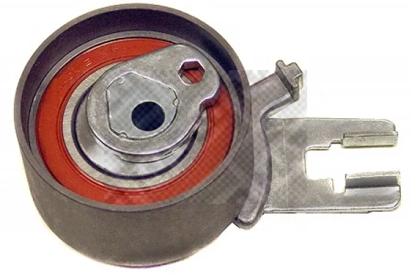 Reguladora de tensão da correia do mecanismo de distribuição de gás Volvo S80 I sedan (TS, TH, KV) (1998 - 2006) preço, a partir de