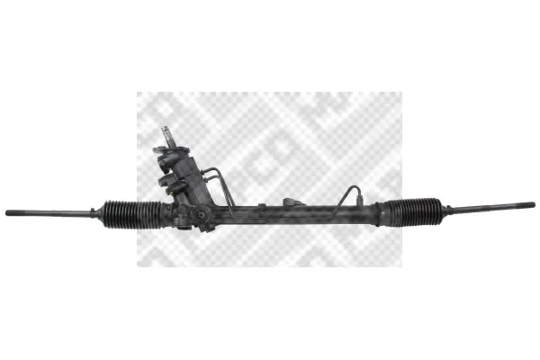 Cremalheira da direção Seat Cordoba 6L2