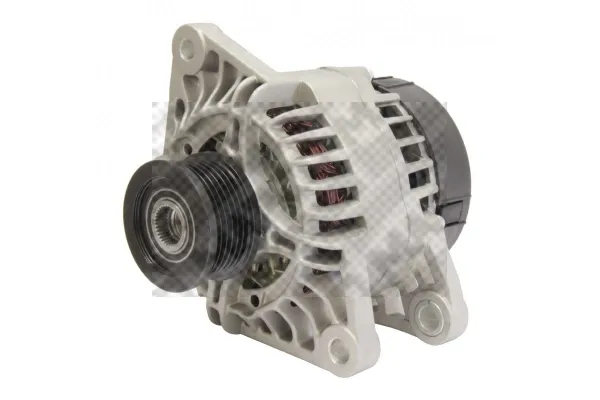 Gerador 13013 Mapco