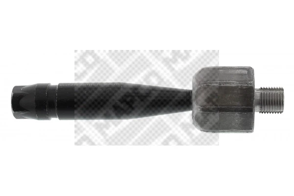 52767 Mapco