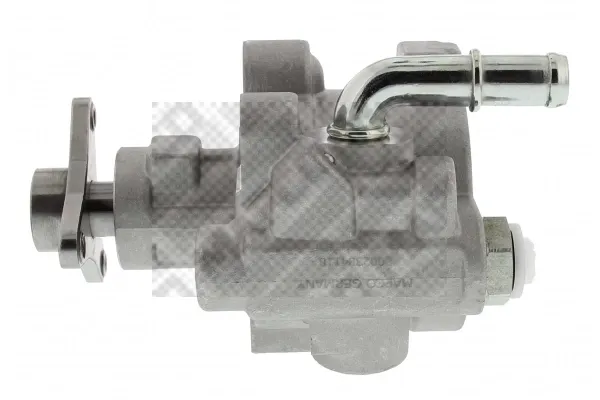 Bomba da Direção hidrâulica assistida Renault Scenic I monovolume (JA0, JA1, FA0) (1999 - 2003) preço, a partir de