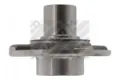 26817 Mapco