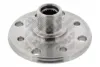 Cubo dianteiro Volvo V40 VW