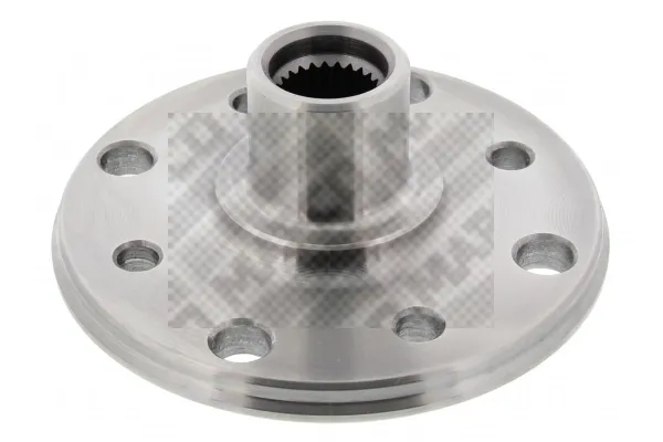 Cubo dianteiro Volvo V40 VW