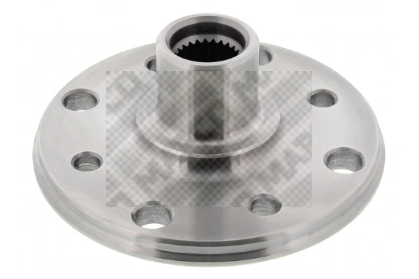30884543 Volvo cubo dianteiro