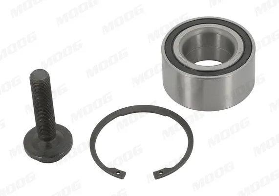Rolamento de cubo dianteiro VOWB11077 Moog