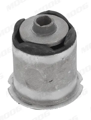 Bloco silencioso de viga traseira (de plataforma veicular) Mercedes A W176