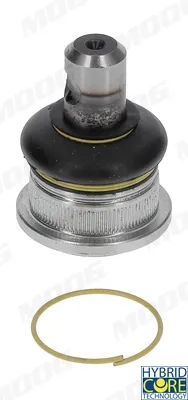 Suporte de esfera inferior REBJ13609 Moog
