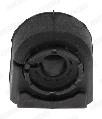 Bucha de estabilizador traseiro A6393261381 Mercedes