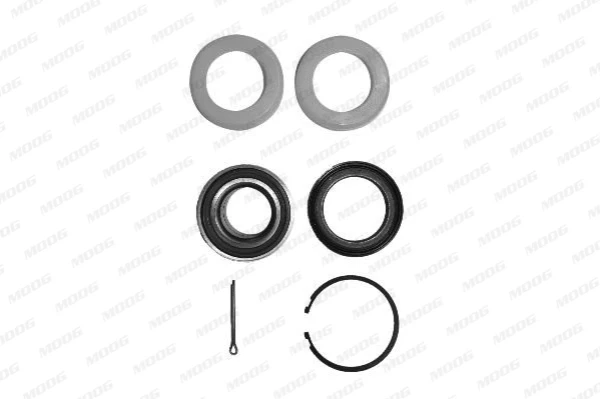 Rolamento de cubo dianteiro para Nissan Sunny (N13)