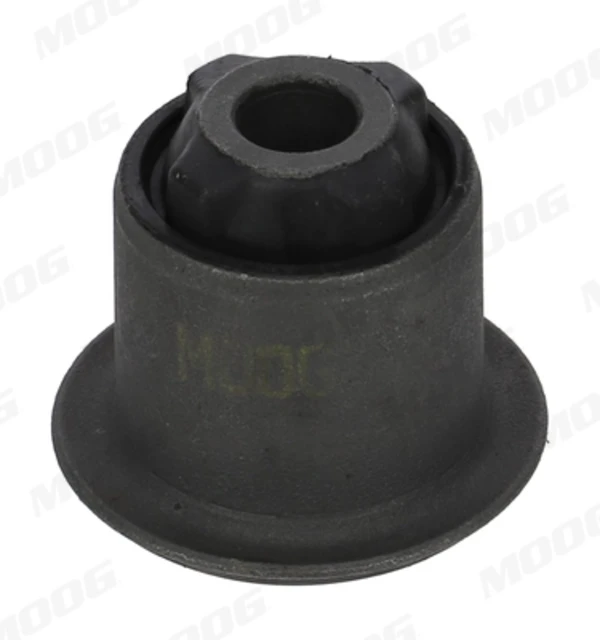 RE-SB-13600 Moog bloco silencioso dianteiro do braço oscilante inferior
