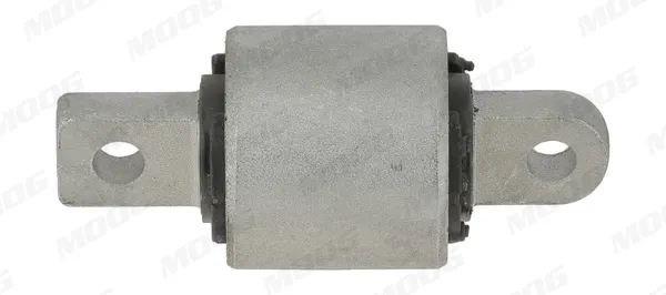 Bloco silencioso dianteiro do braço oscilante inferior ALSB16635 Moog