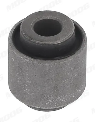 Bloco silencioso dianteiro do braço oscilante inferior C2C4438 Jaguar