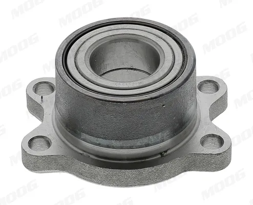 Rolamento de cubo traseiro 3785A026 Mitsubishi