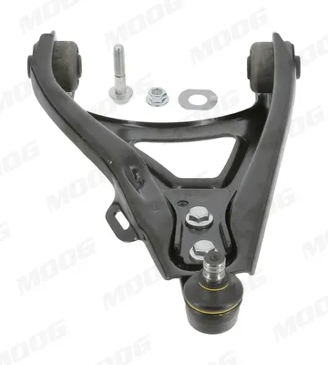 Braço oscilante inferior direito de suspensão dianteira REWP7032 Moog
