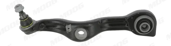 Braço oscilante inferior esquerdo de suspensão dianteira METC15589 Moog