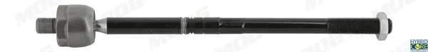 Tração de direção VOAX1867 Moog