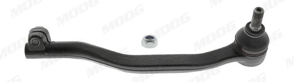 BMES14905 Moog