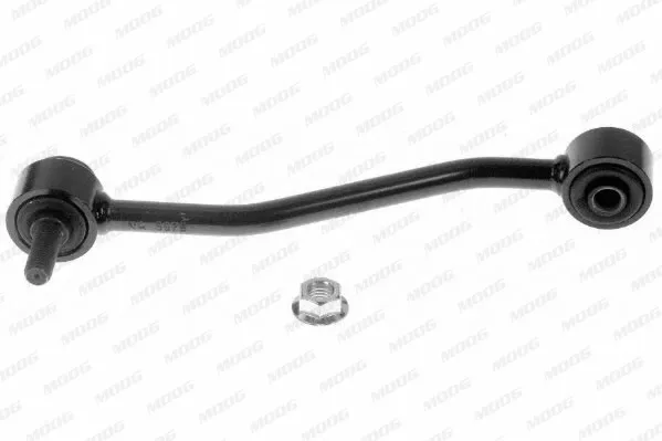 Montante de estabilizador traseiro Ford Explorer U2