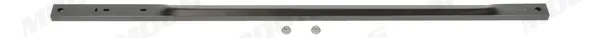 Estabilizador traseiro REDS13249 Moog