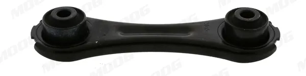  Montante de estabilizador traseiro Renault Scenic 1