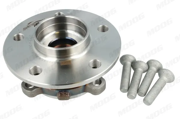 Compre Cubo dianteiro BMW 2 Gran Tourer F46