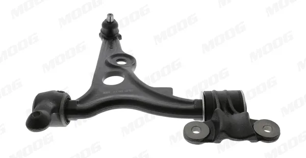 Braço oscilante inferior direito de suspensão dianteira FITC15438 Moog