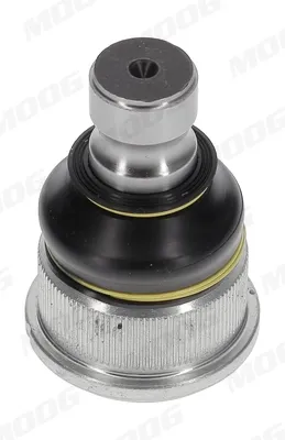 Suporte de esfera inferior REBJ1040 Moog