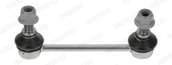 VVLS1096 Moog montante de estabilizador traseiro