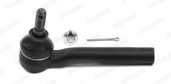 Ponta externa da barra de direção Mazda CX-30 DM