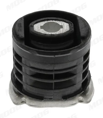 Bloco silencioso de viga traseira (de plataforma veicular) Audi A4 8K2