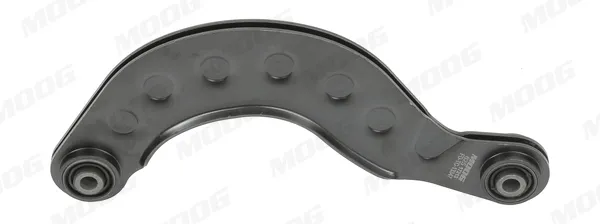 Braço oscilante superior esquerdo/direito de suspensão traseira FDTC13347 Moog