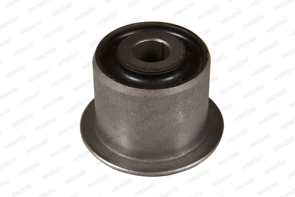 Bloco silencioso dianteiro do braço oscilante inferior Smart FORTWO 451