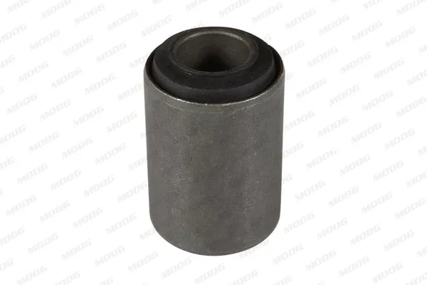 Bloco silencioso dianteiro do braço oscilante inferior Renault Trafic I plataforma a bordo (PXX) (1989 - 2001) preço, a partir de