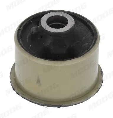Bloco silencioso dianteiro do braço oscilante inferior FDSB15919 Moog