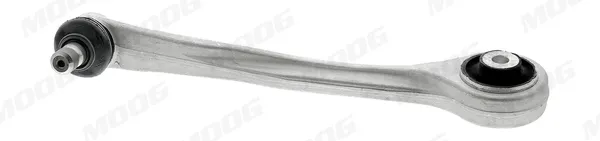 Braço oscilante superior esquerdo de suspensão dianteira AUTC7881 Moog