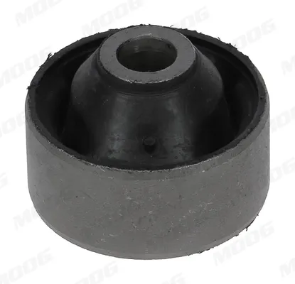 Bloco silencioso dianteiro do braço oscilante inferior SZSB7351 Moog