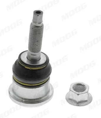 Suporte de esfera inferior de suspensão traseira SABJ15634 Moog