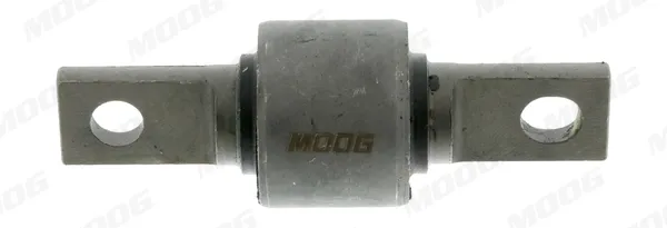 Bloco silencioso de viga traseira (de plataforma veicular) Mitsubishi Space Star DG0