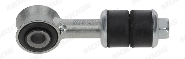 ALLS1619 Moog