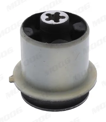 Bloco silencioso de viga traseira (de plataforma veicular) VOSB13528 Moog