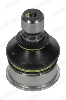 Suporte de esfera inferior NIBJ10627 Moog