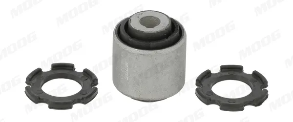 Bloco silencioso dianteiro do braço oscilante inferior Alfa Romeo Giulia 952