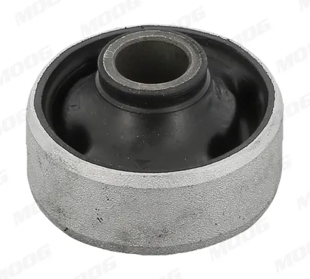 Compre Bloco silencioso dianteiro do braço oscilante inferior Volkswagen Polo III 6N2