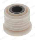 Bloco silencioso (coxim) de viga dianteira (de plataforma veicular) Ford Focus II