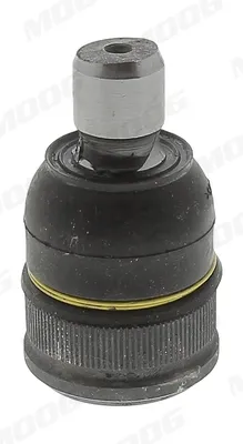 Suporte de esfera inferior MDBJ13905 Moog