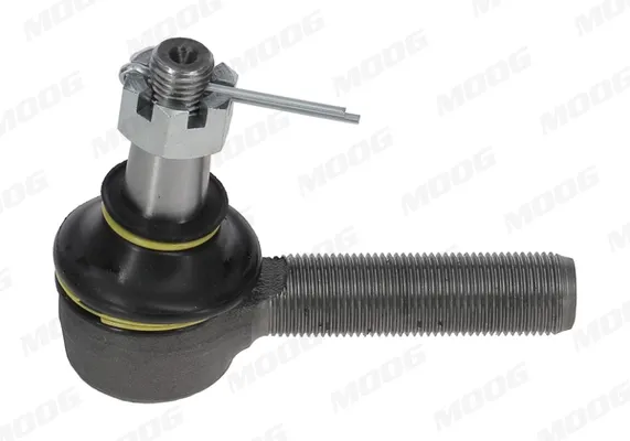 Ponta externa da barra de direção Volkswagen LT 40-55 I